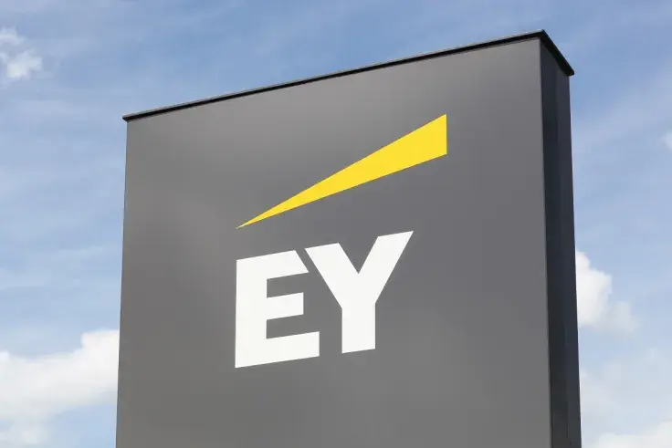Accounting Giant Ernst & Young Launches New Application for Calculating Cryptocurrency Taxes