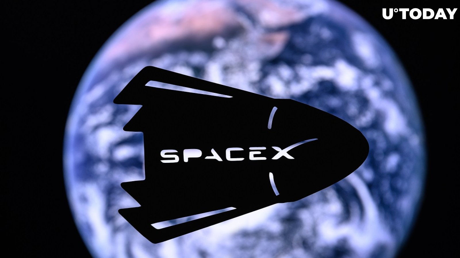No, SpaceX Is Not Giving Away Bitcoin. Don't Fall for This Elon Musk Scam 