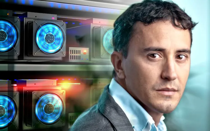 Bitcoin NG Creator Calls Mining Horrible Idea and Accuses Bitcoin Core Devs of Fact Twisting
