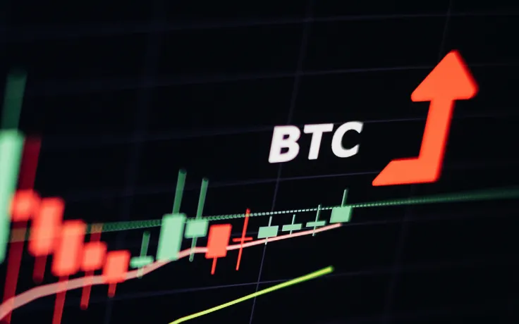 Bitcoin Price Still 137%+ Up Since Black Thursday, Despite Recent Decline Below $9,000: Top Analyst