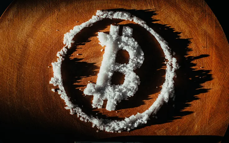 Fear Rises of Black Thursday Reoccurring With Bitcoin Collapse, Analyst Says
