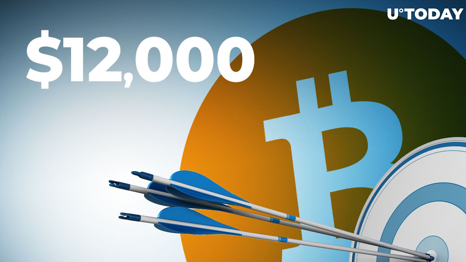 Bitcoin Price Targets Above $10,500, Towards $12,000
