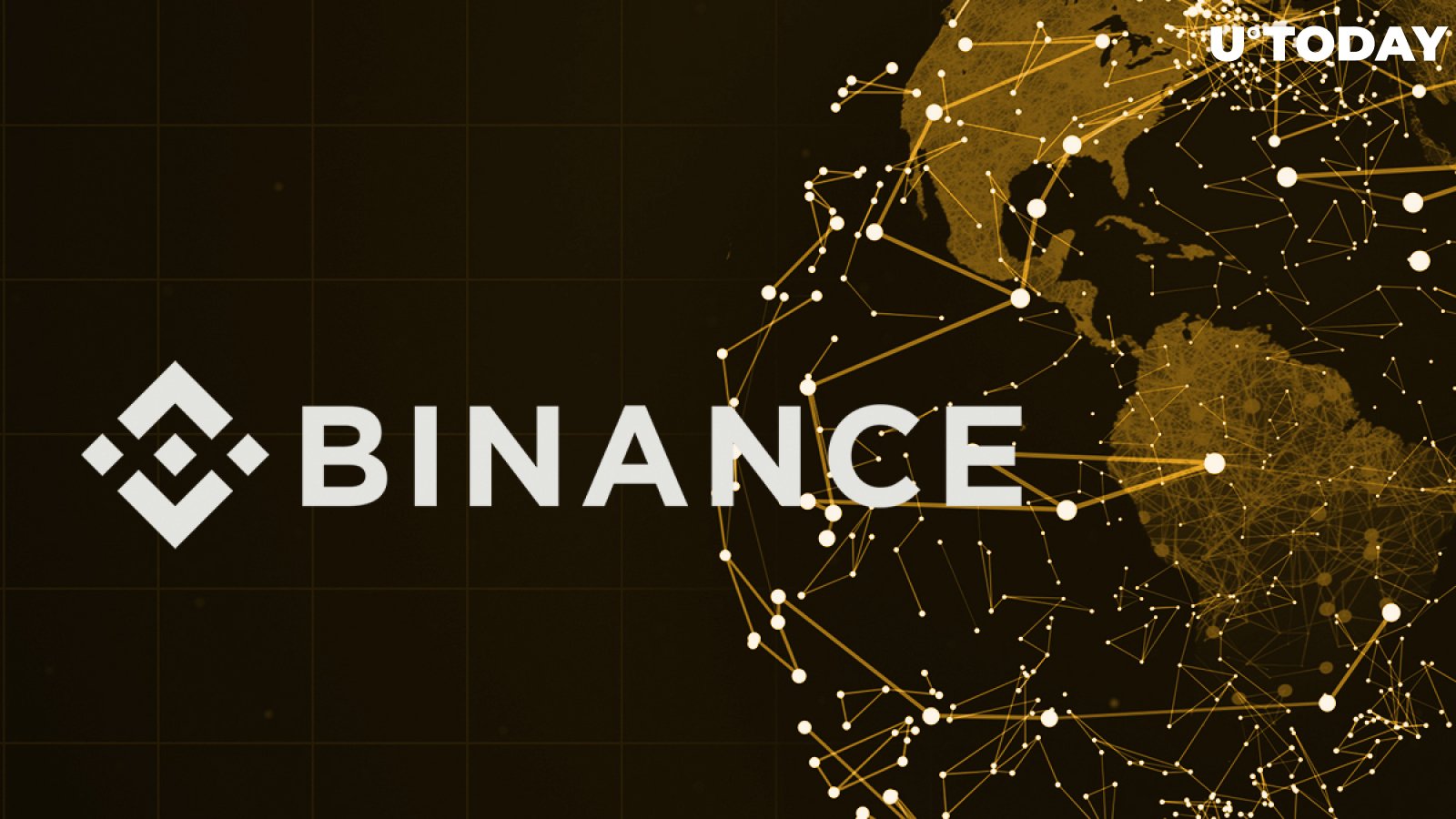 Binance Resumes Operating After Upgrading Its Spot Trading System That Took 2 Years to Prepare