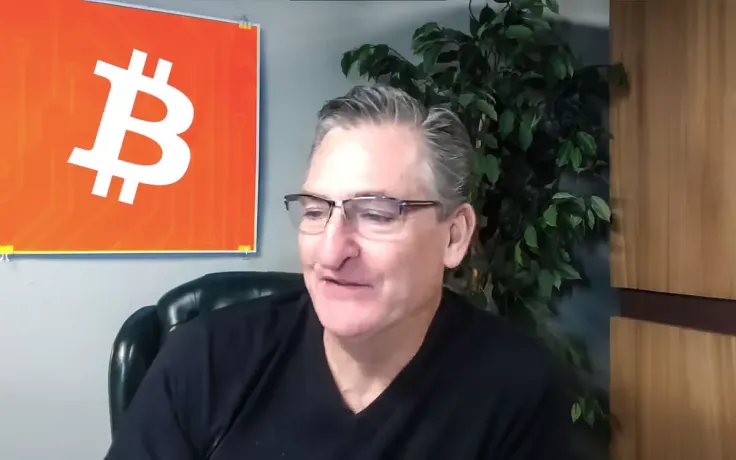 Bitcoin Price Needs to Close Above $10,600 to Confirm Bull Move: Analyst Bob Loukas