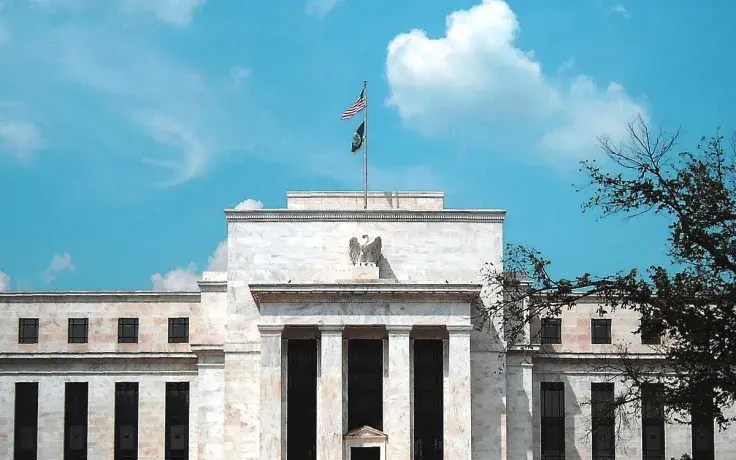 Max Keiser: Bitcoin Can Help Solve ‘All’ Problems with Fed Instead of Defunding Police