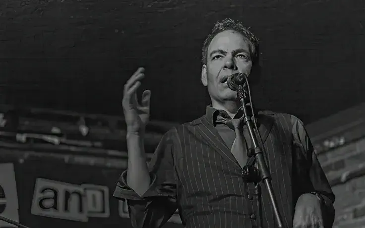 Bitcoin Mining to Give Trillions to Iran and Venezuela While Western World Likely to Face Fatal Financial Crisis: Max Keiser