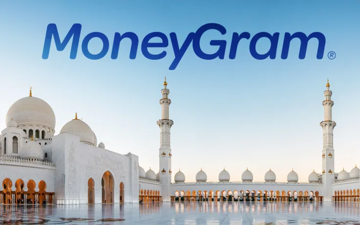 Ripple-Backed MoneyGram to Expand in UAE via eWallet Partnership
