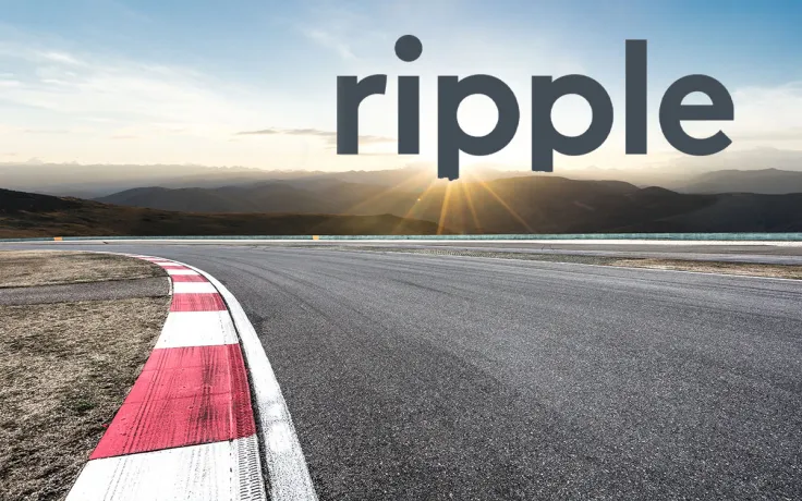 Ripple On Track to Set Up New ODL Corridors This Year