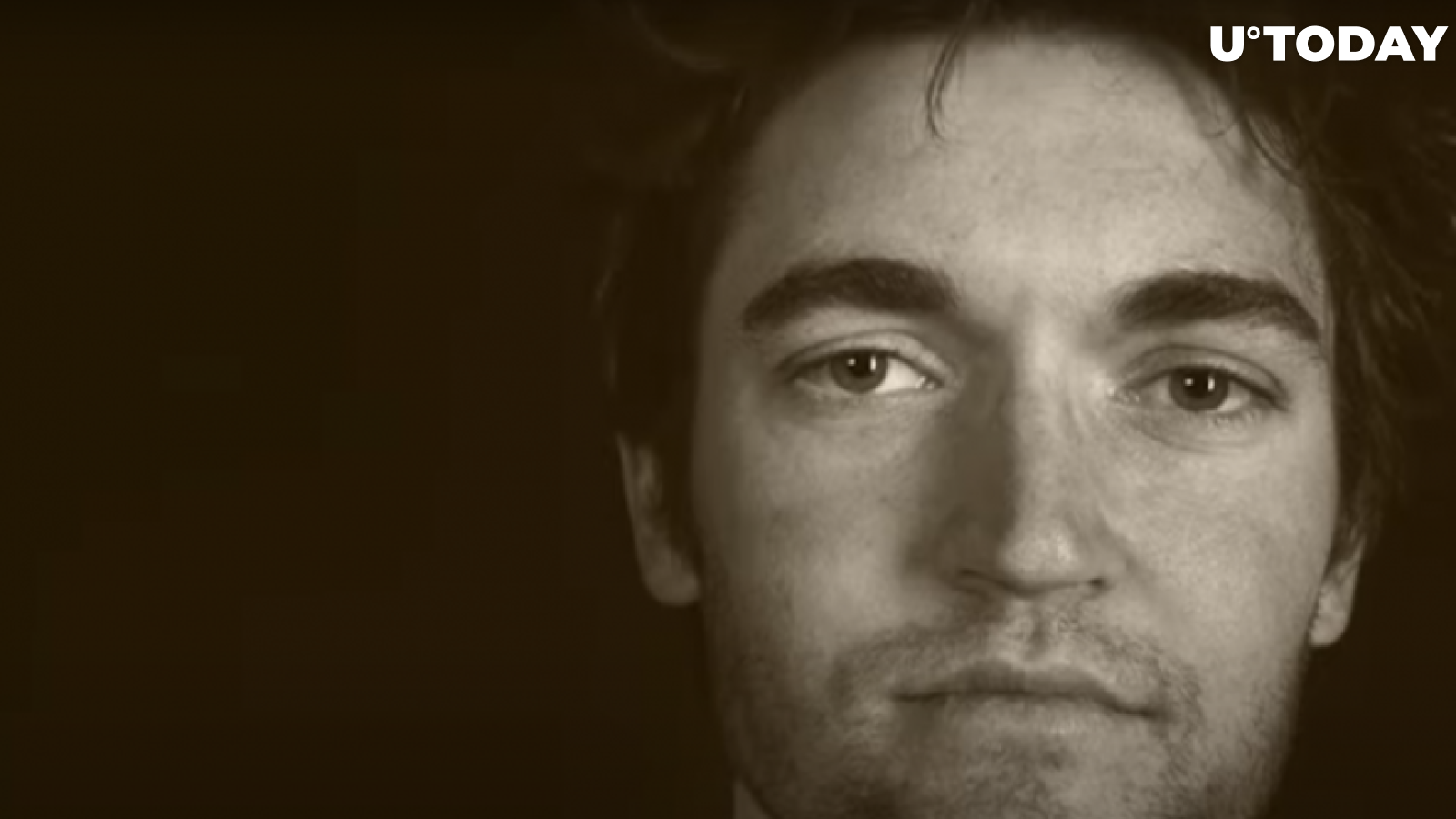 Silk Road Founder Ross Ulbricht Predicts That Maker Could Face Another Crash  