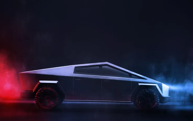 Texas Might Be Luring Tesla in to Ensure Thousands of Jobs in Case of Another Pandemic Wave