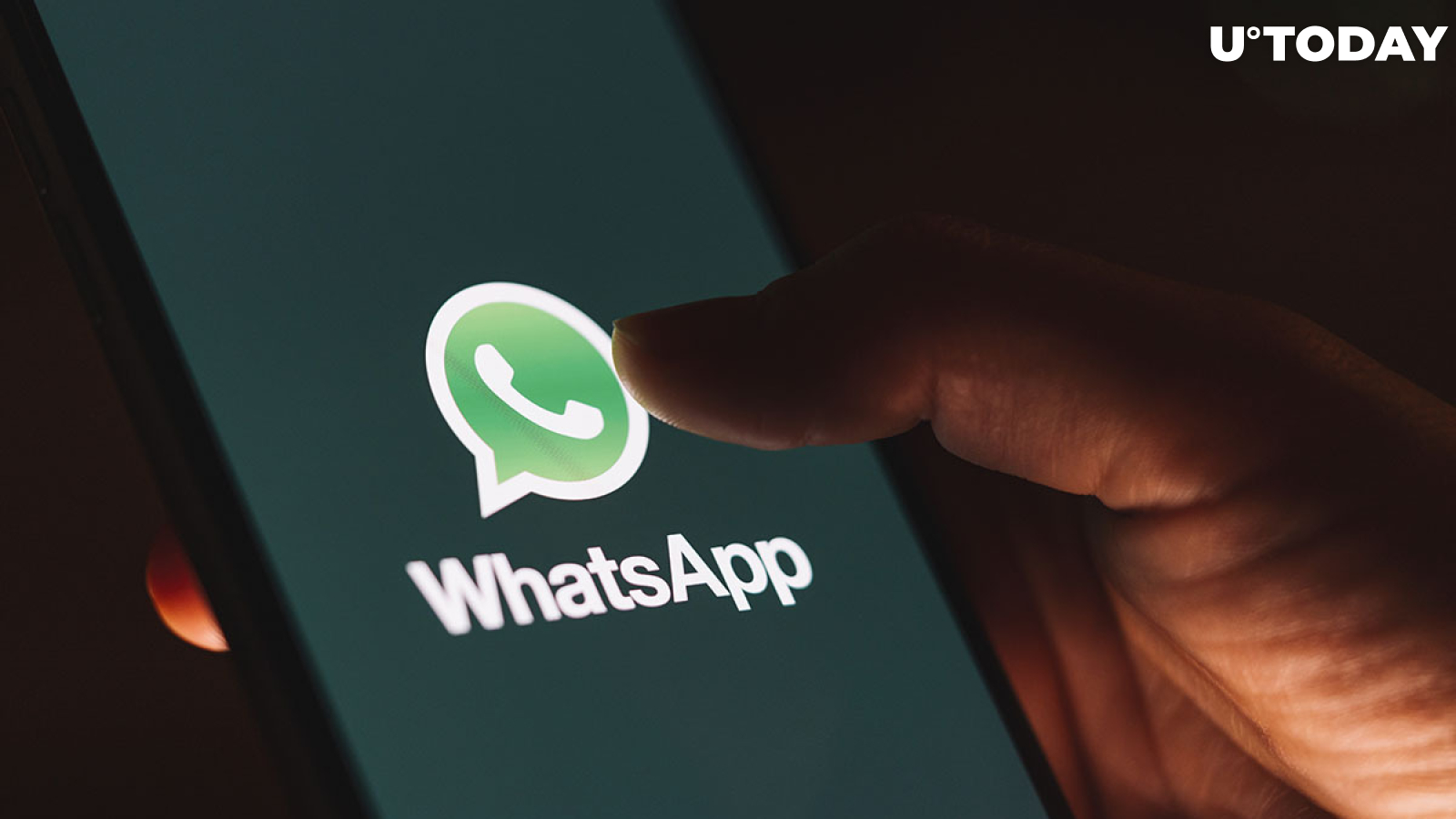 WhatsApp to Kickstart E-Payments, Targeting Brazil as First Venue