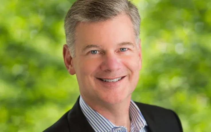 Mark Yusko Claims That Only Gold and Bitcoin Can Be Considered Money