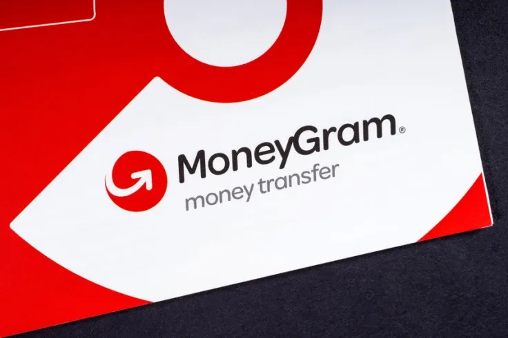Shares of Ripple Partner MoneyGram Pop 14 Percent. Here’s Why