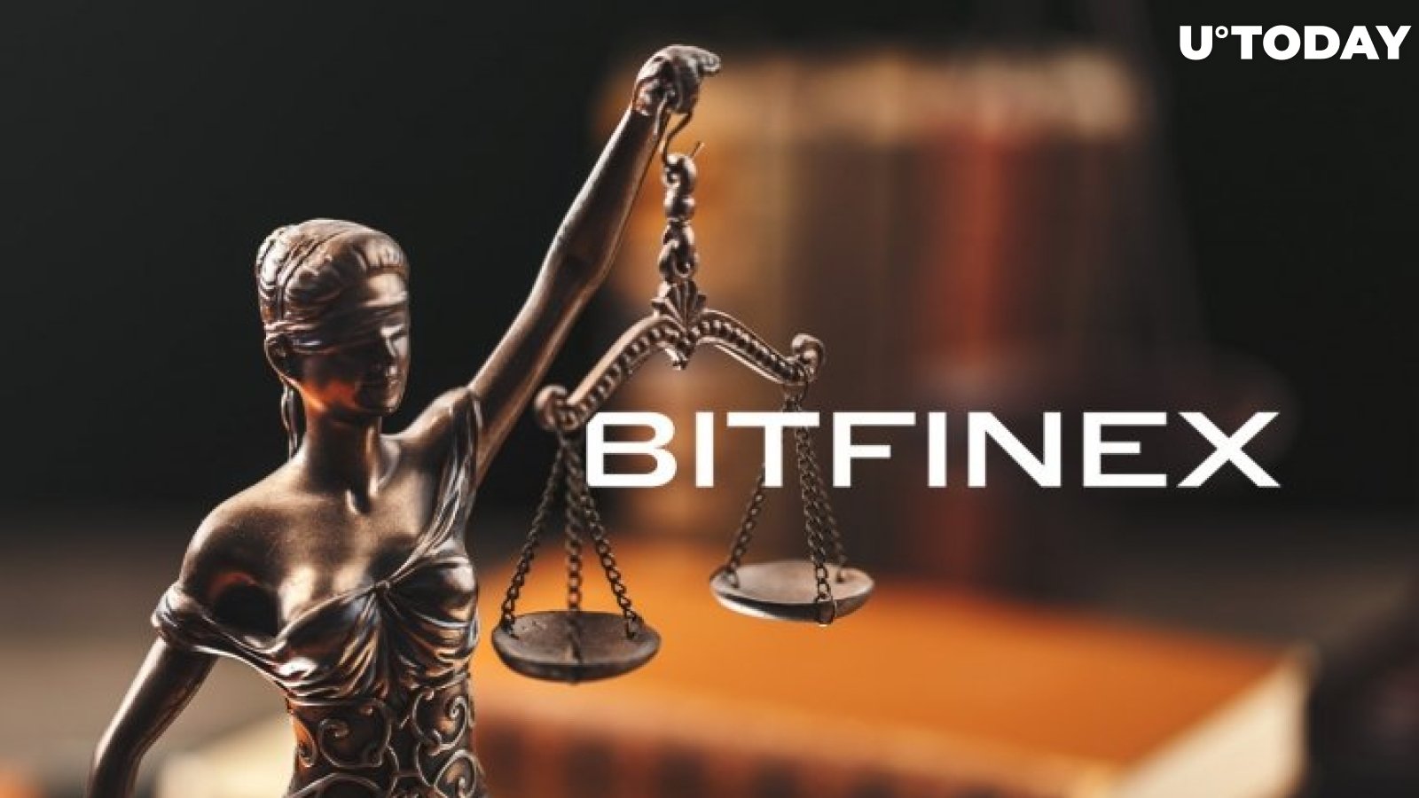 New York Supreme Court Rejects Bitfinex’s Key Argument Against NY Attorney General