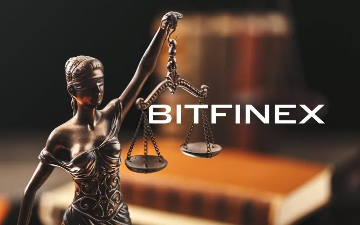 New York Supreme Court Rejects Bitfinex’s Key Argument Against NY Attorney General