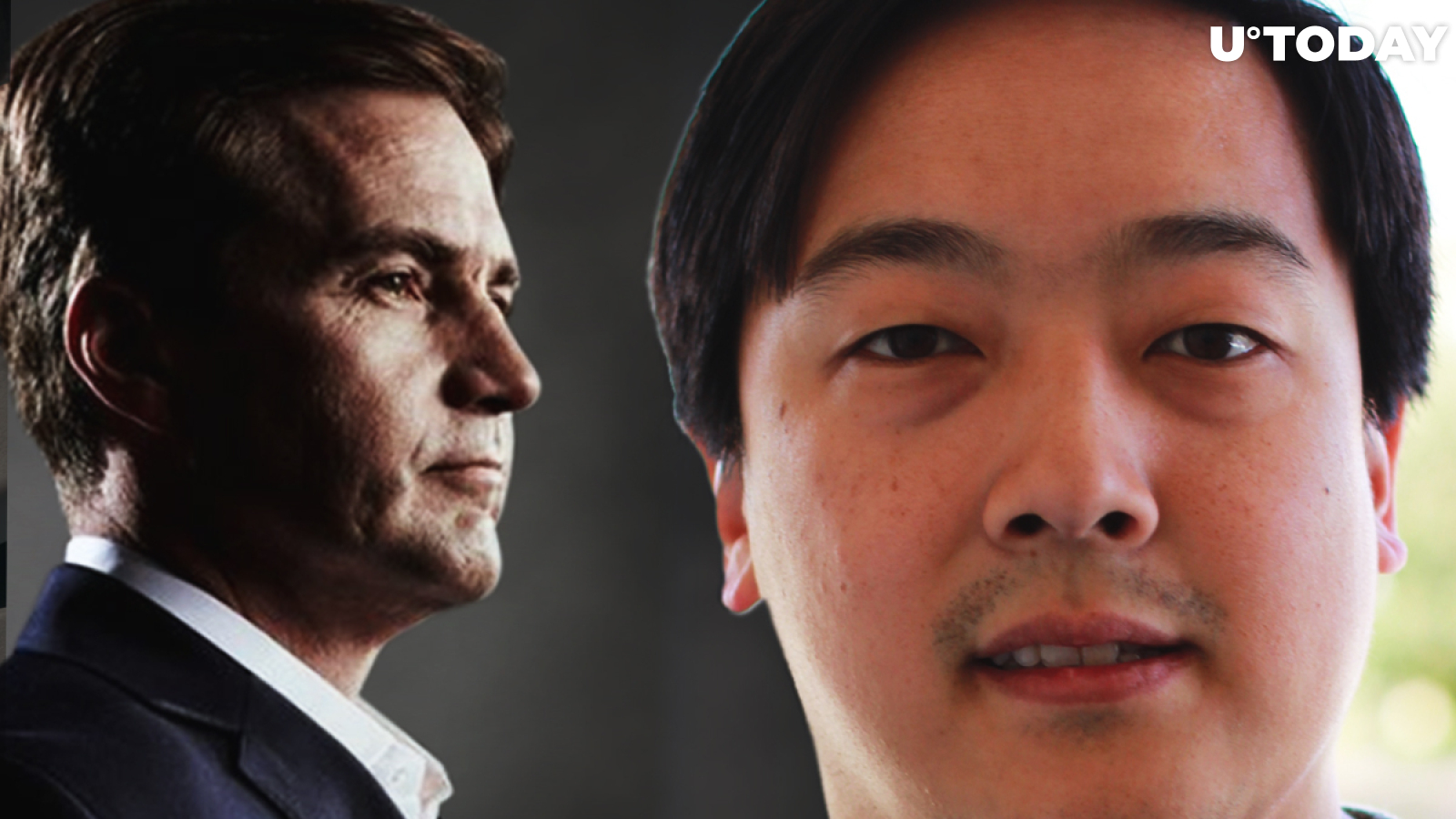 Litecoin Creator Charlie Lee Explains How Craig Wright Can Prove That He's Real Satoshi Nakamoto