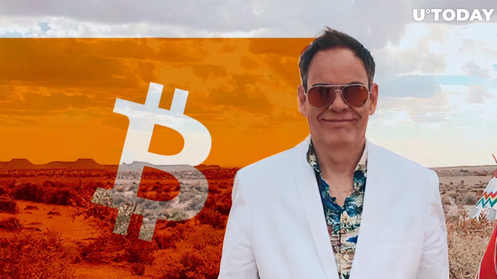 Bitcoin (BTC) Price 'Stock-to-Flow' Model Called 'Valid and Vital Analysis' by Max Keiser