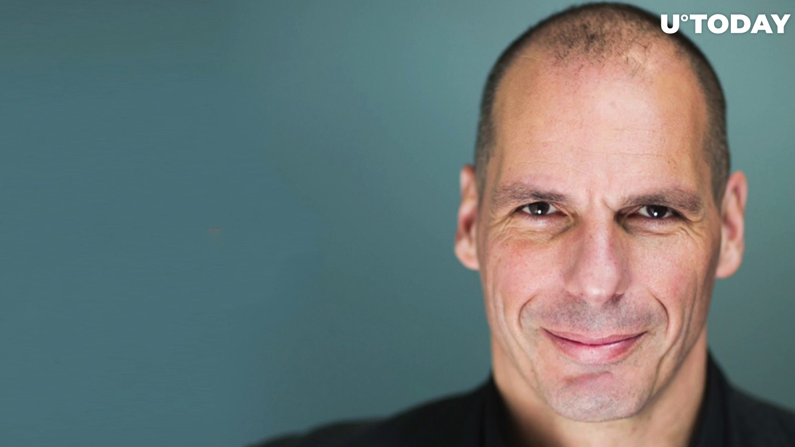 Prominent Economist Yanis Varoufakis Slams Bitcoin for Its Insignificance