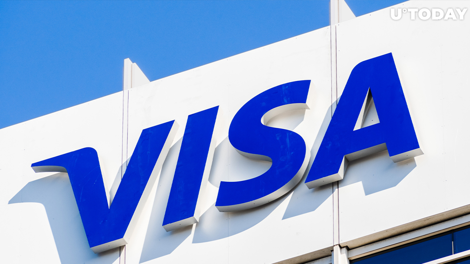 Visa Is Looking for Blockchain Engineers Who Have Worked with Ethereum and Bitcoin   