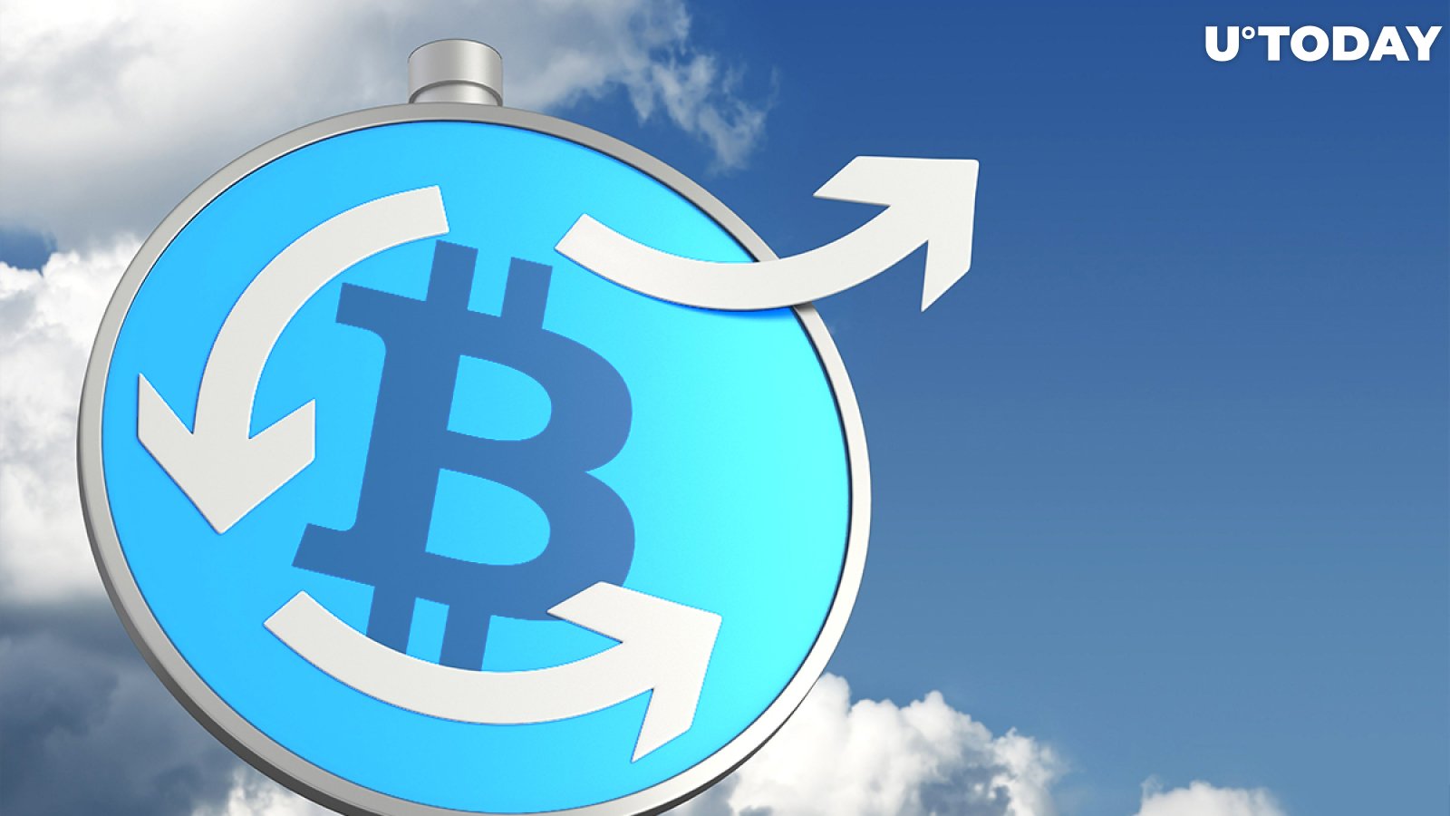 Bitcoin Price Breakout ‘Imminent,’ According to Glassnode Data 