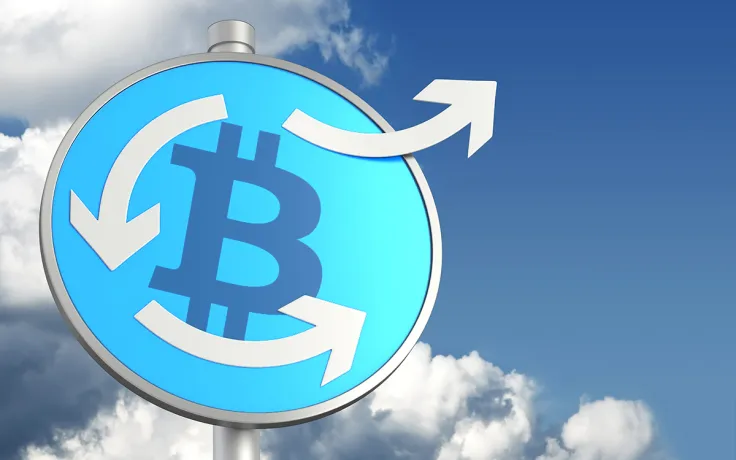 Bitcoin Price Breakout ‘Imminent,’ According to Glassnode Data