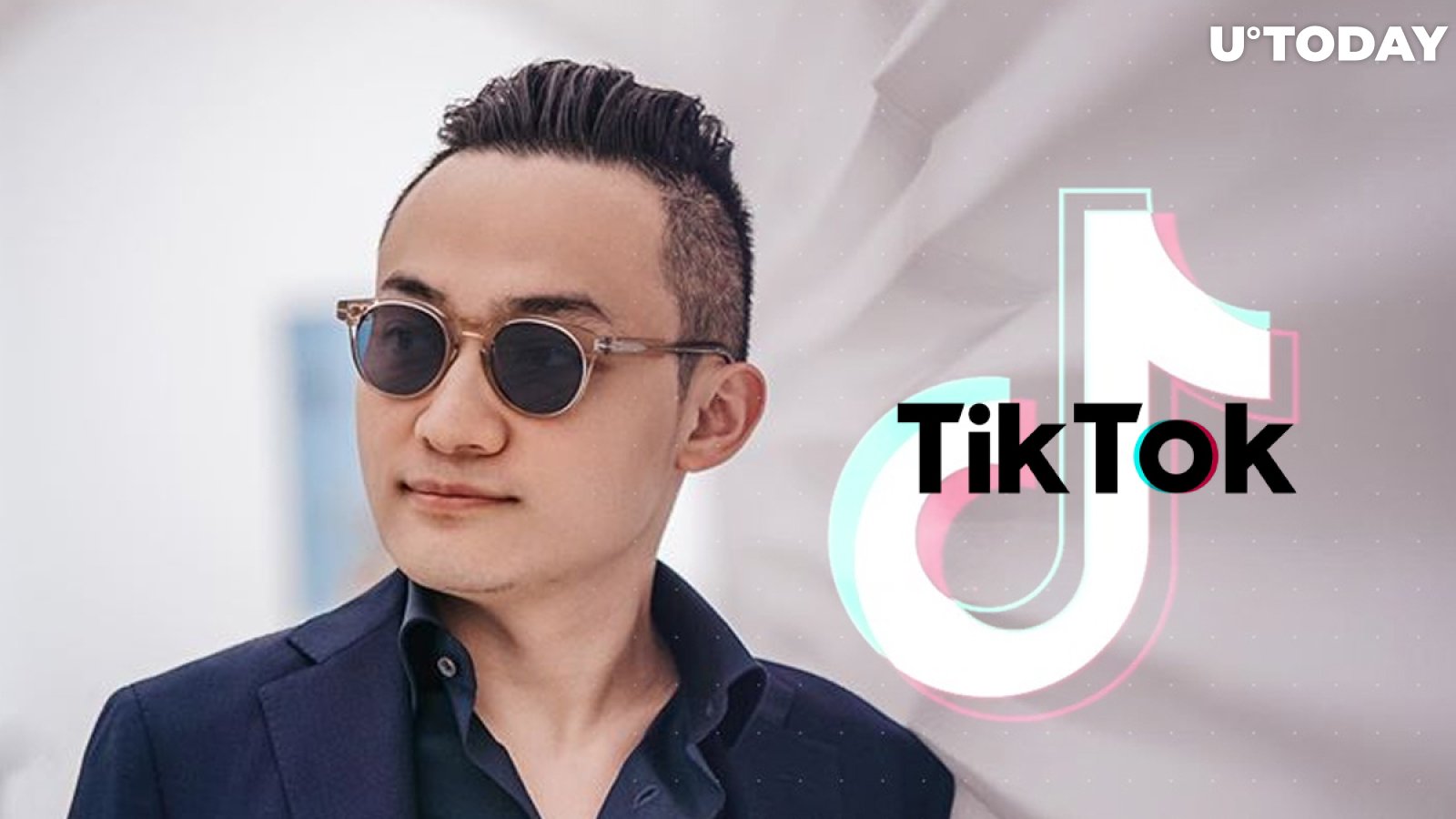 As Tron Price Struggles, Justin Sun Wants to Focus on TikTok Following Dogecoin’s Rally. Will Crypto Community Embrace It?