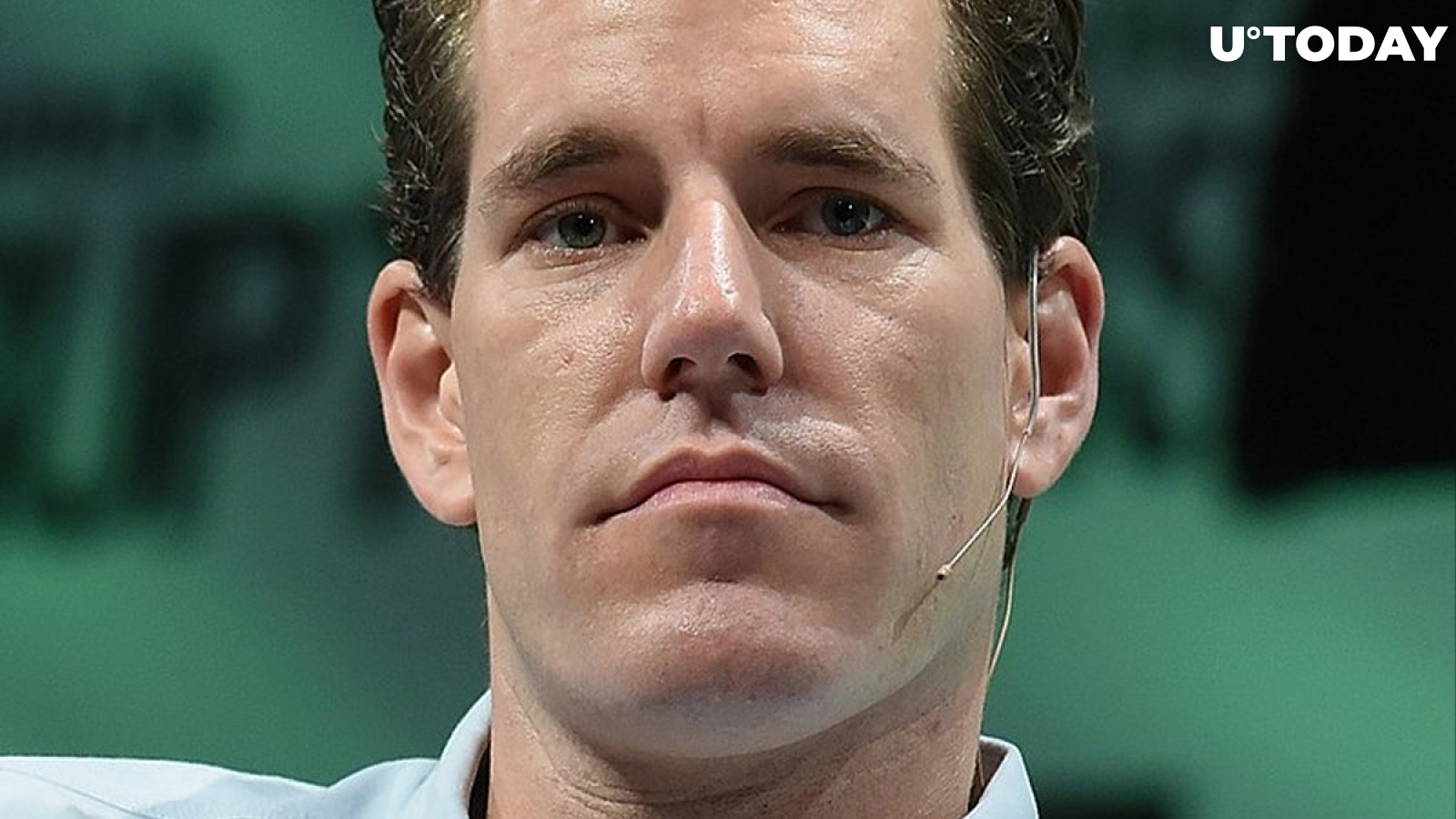 Billionaire Cameron Winklevoss Names Trillion More Reasons to Own Bitcoin