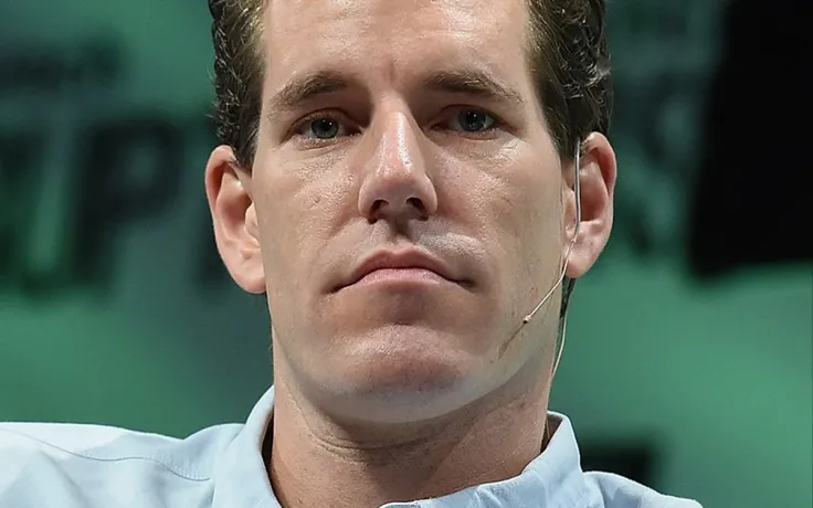 Billionaire Cameron Winklevoss Names Trillion More Reasons to Own Bitcoin