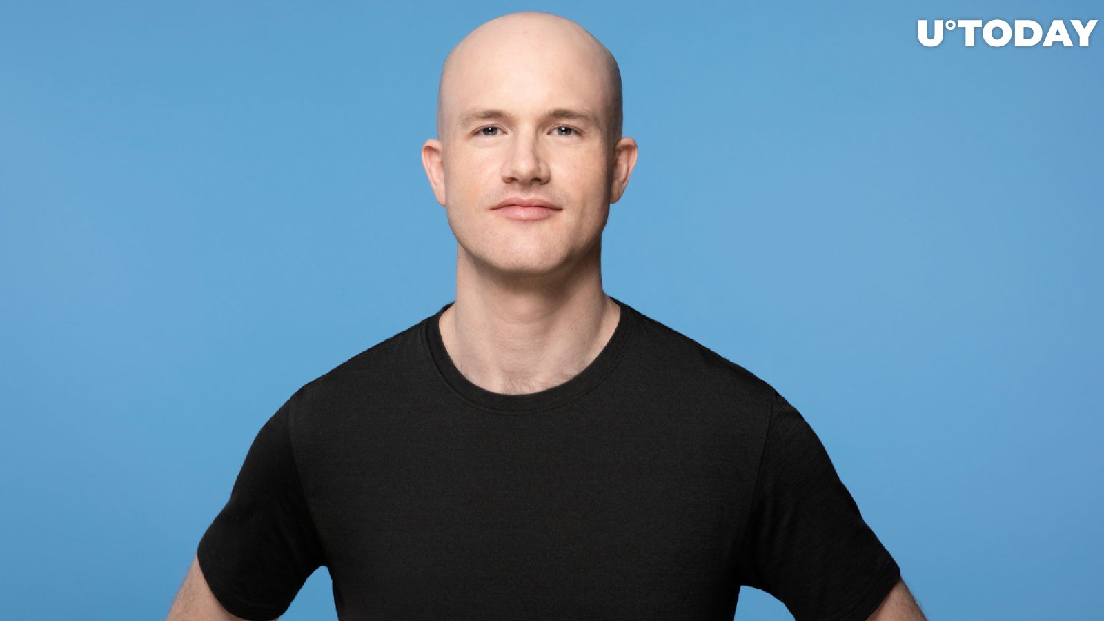 Coinbase CEO Brian Armstrong Breaks His Silence on Cooperating with U.S. Secret Service