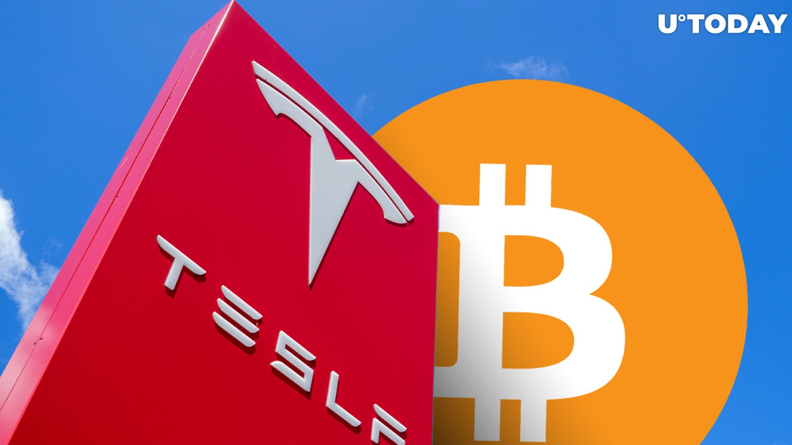 Tesla Speculators Likely to Flock to Bitcoin Once Its Price Breaks Above $20,000: Economist