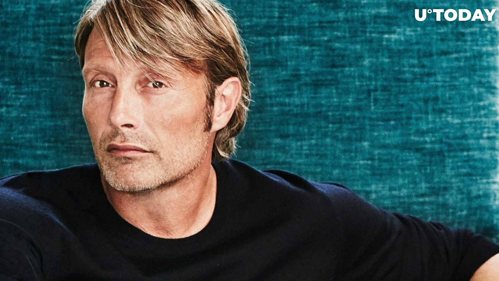 Danish Superstar Actor Mads Mikkelsen Says He Didn’t Get Rich by Buying Bitcoin