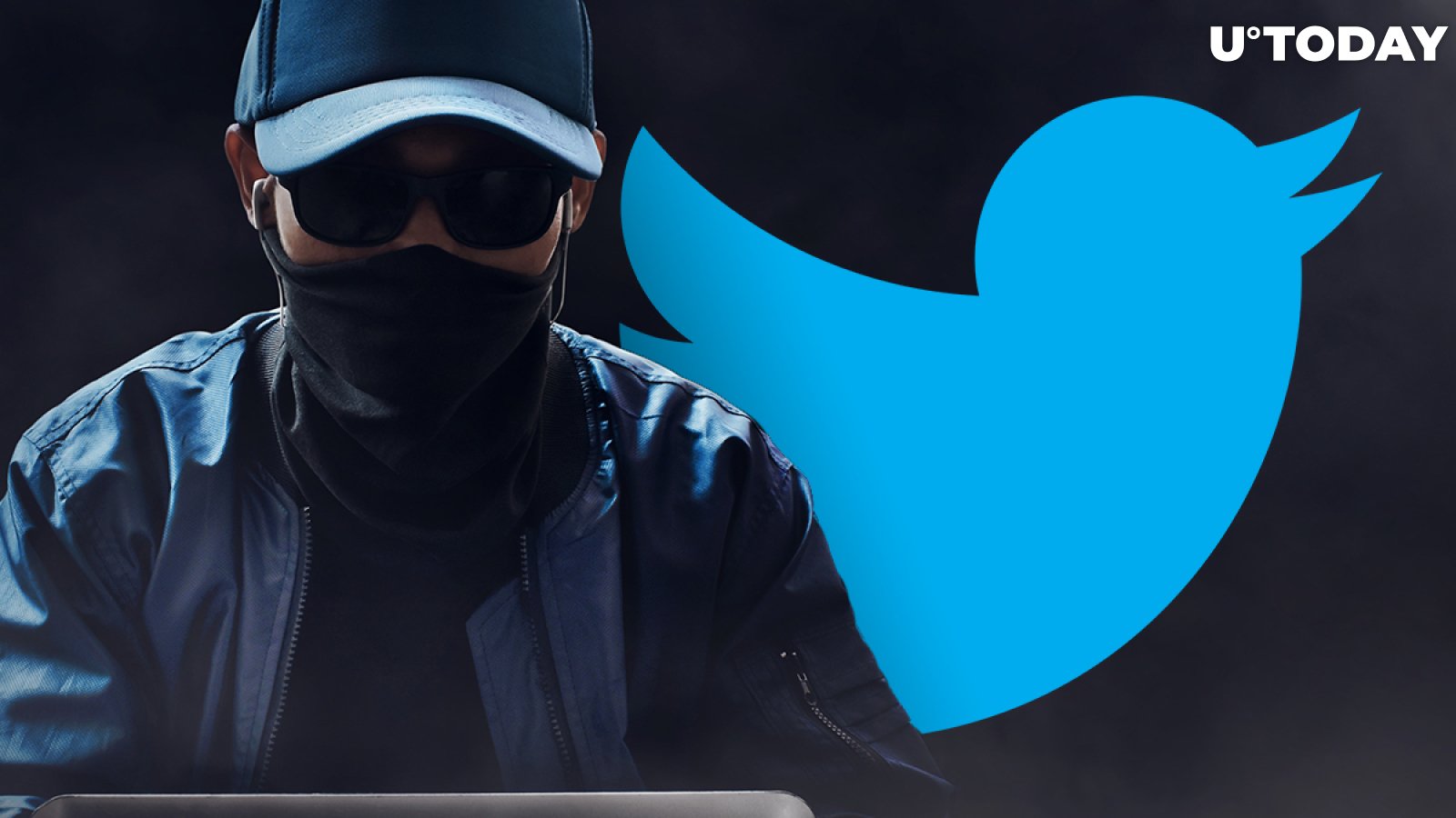 Here’s How Bitcoin Scammers Hacked Twitter Accounts of Barack Obama, Bill Gates, and Other Prominent Users