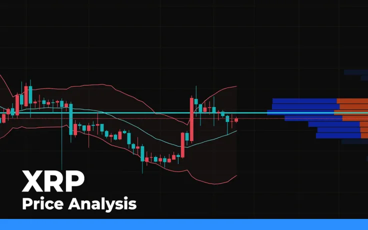XRP Price Analysis: Expecting an Attempt to Retest $0.20 Before a Continuous Drop