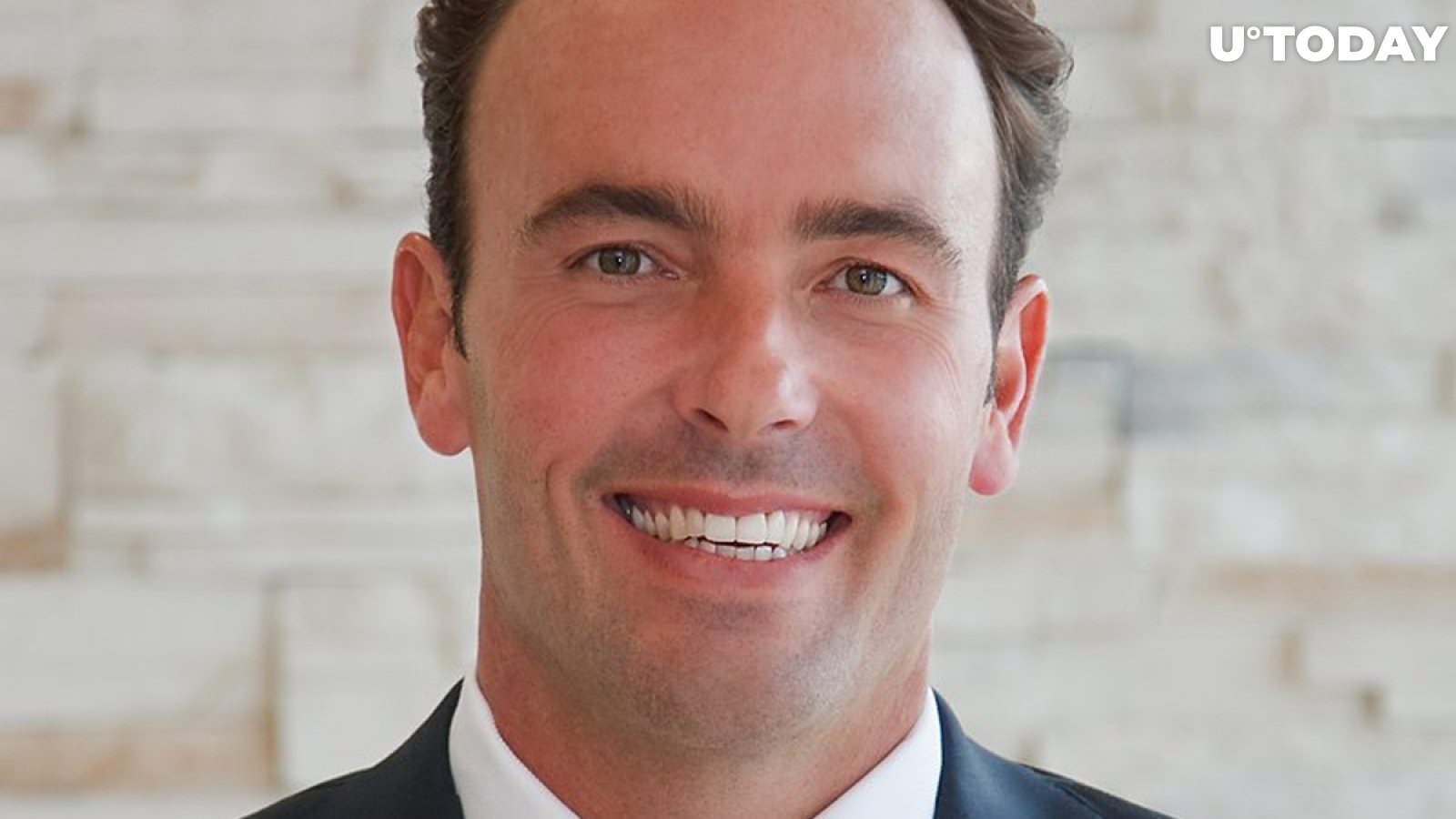 Bitcoin Ready to Make Explosive Move Together with Gold and Silver: Hedge Fund Manager Kyle Bass