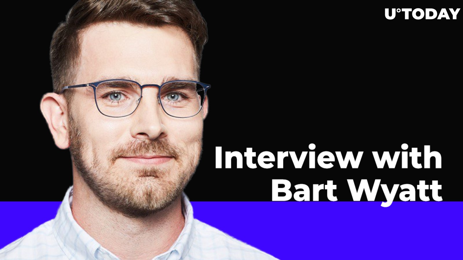 “When blockchain wins, we all win”: Interview with Block.one’s Bart Wyatt on Telos, EOSIO and Ethereum