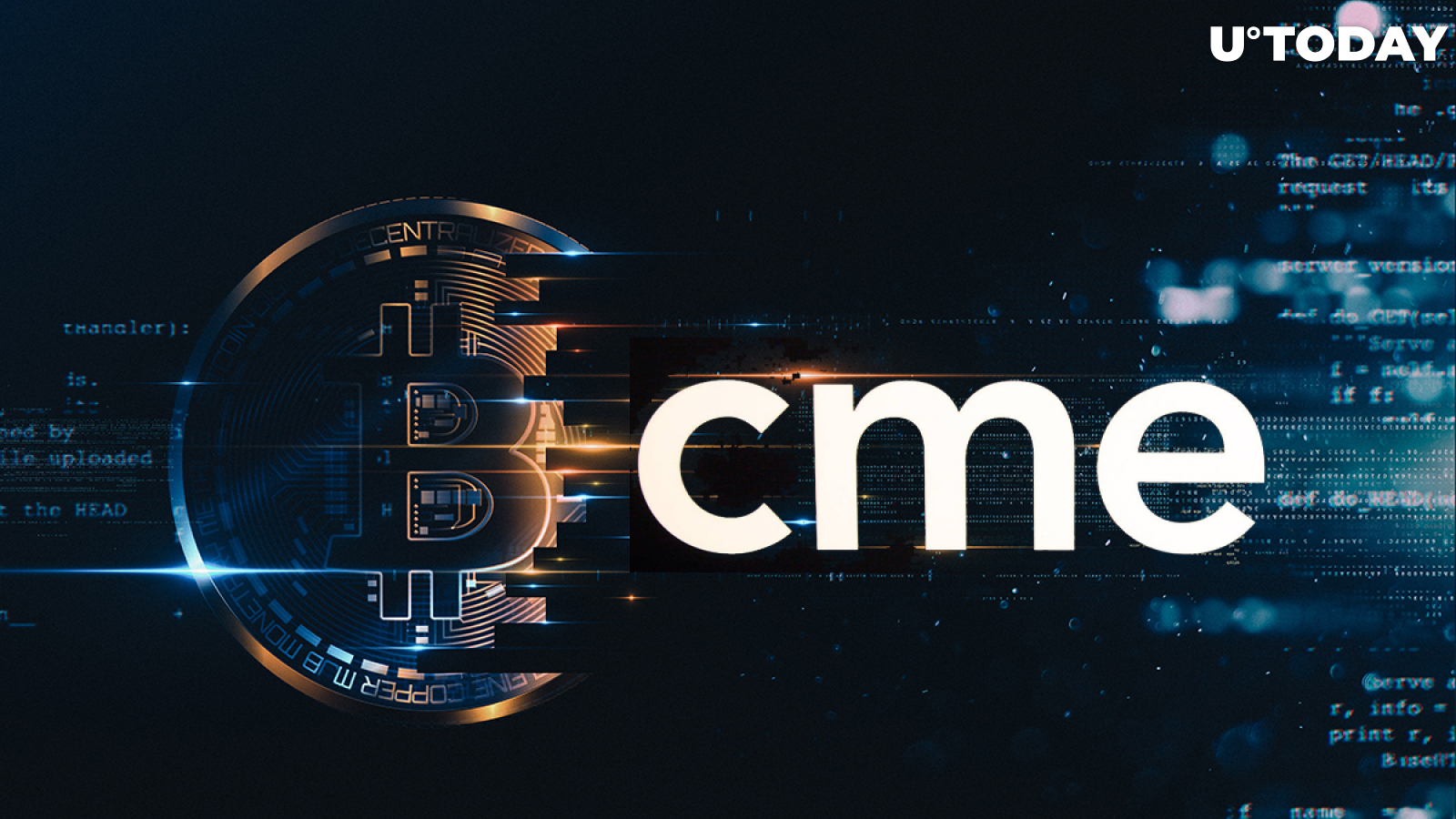 CME Bitcoin Futures Open Interest Recovers from July Lows