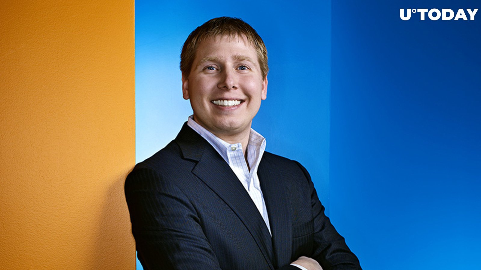 Barry Silbert Predicts There Will Be Publicly Traded Crypto Companies in 2020