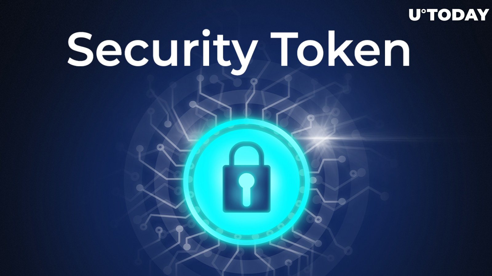 What is a Security Token? A Complete Guide for the Indian Market
