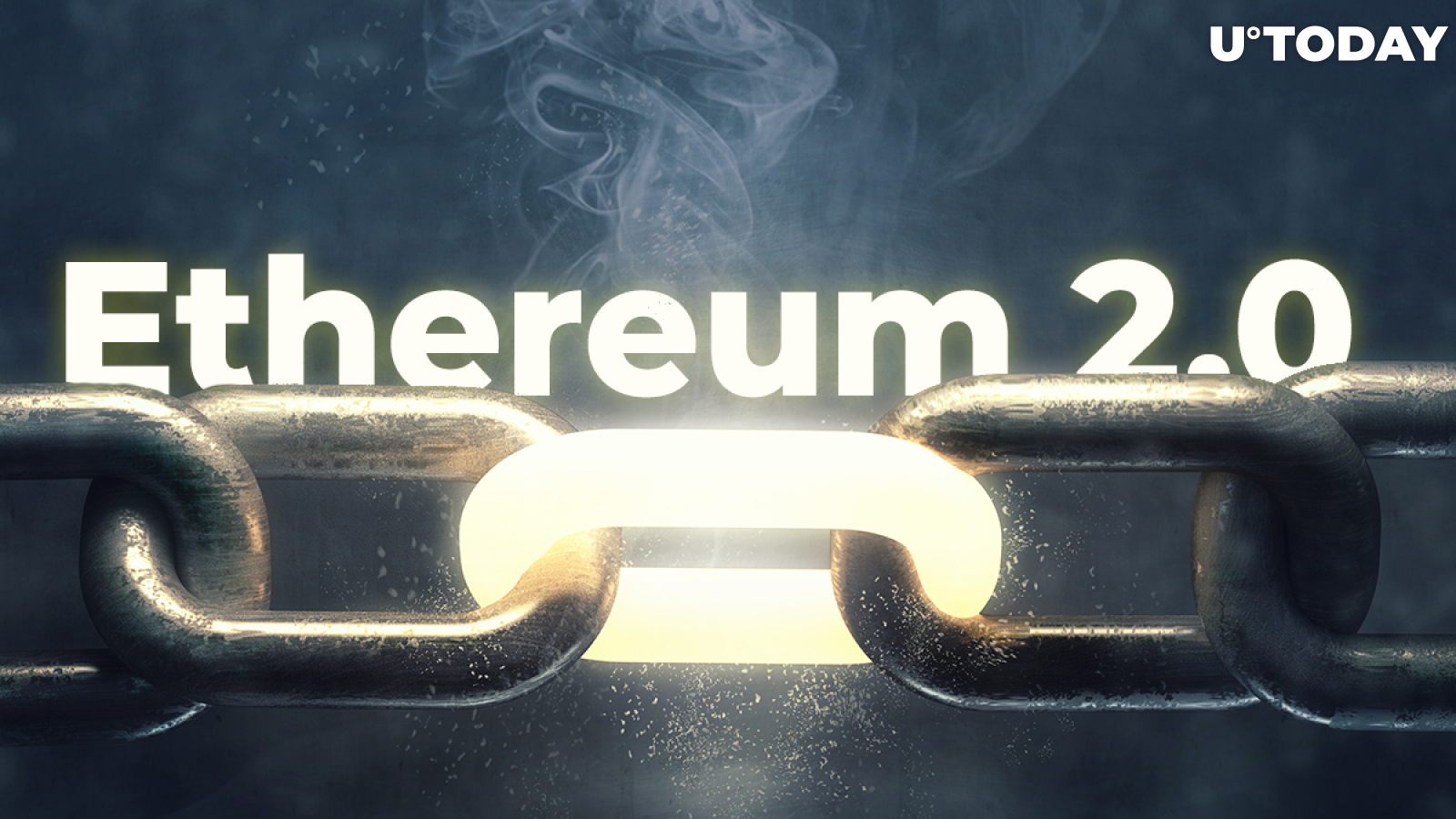 Ethereum Foundation Unveils ETH 2.0 Validator Launchpad in Partnership with ConsenSys