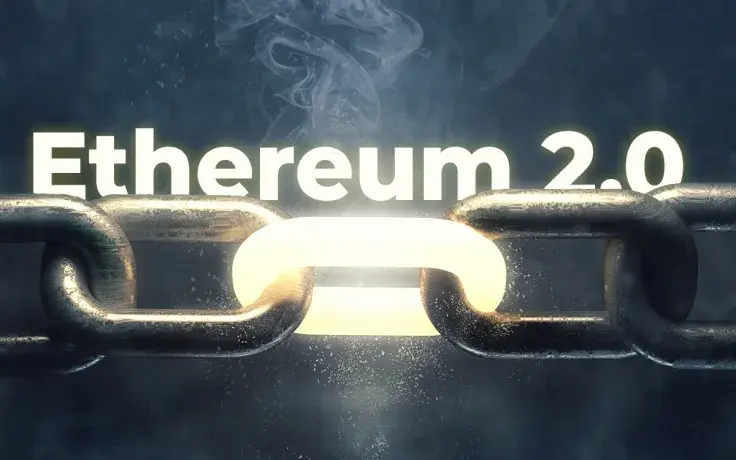Ethereum Foundation Unveils ETH 2.0 Validator Launchpad in Partnership with ConsenSys