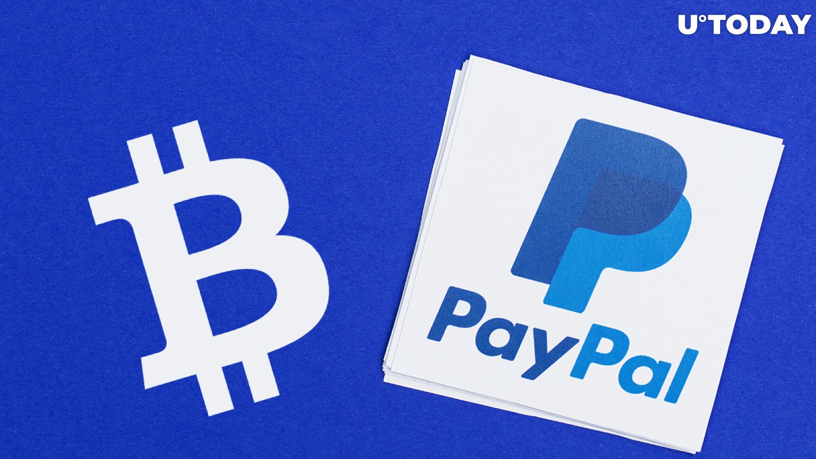 PayPal Executives Hint About Launching Bitcoin Service During Earnings Call