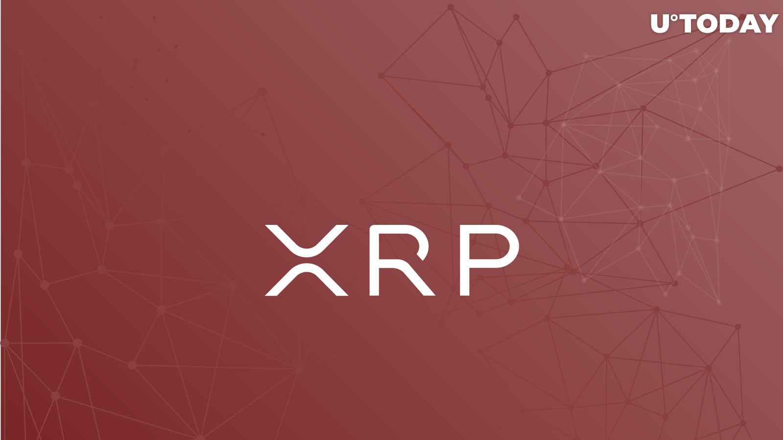 XRP/USD Trading Pair Listed on FTX Exchange 