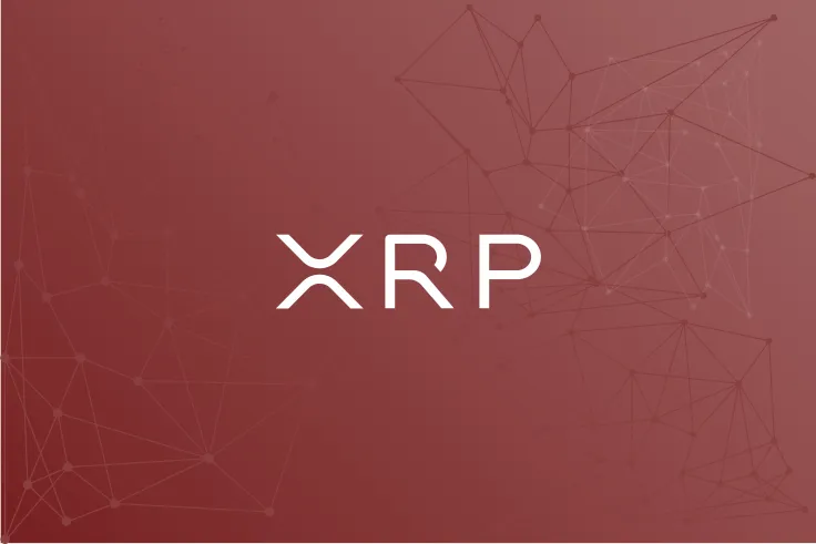 XRP/USD Trading Pair Listed on FTX Exchange 