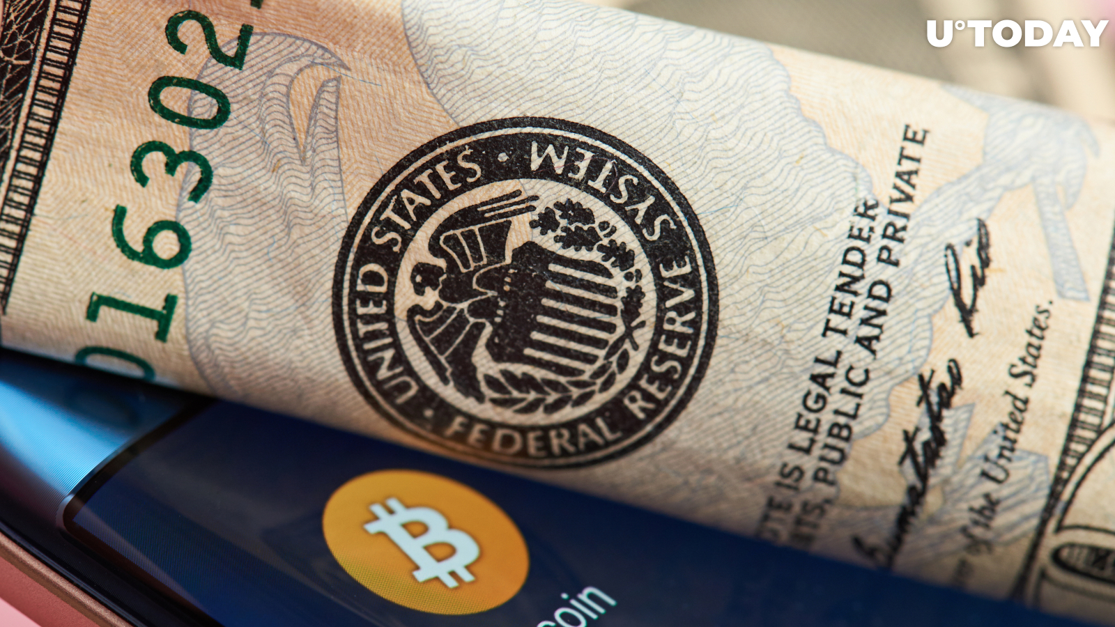 “The Fed Continues to Set the Stage for Bitcoin’s Next Bull Run”: Tyler Winklevoss