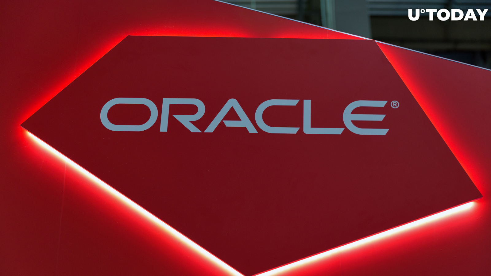 Oracle Updates Its Blockchain Cloud Service. These Are Main Enhancements 