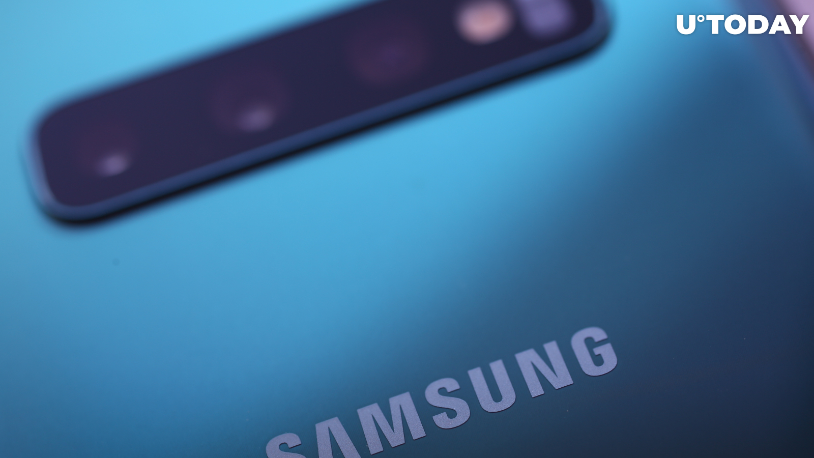 JUST IN: Stellar (XLM) Now Available on Samsung Galaxy Phones via Blockchain Keystore