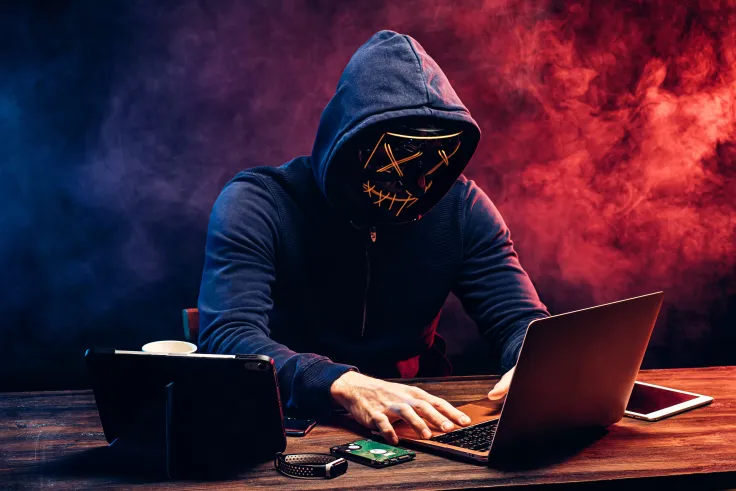 Elon Musk’s and Bill Gates' Twitter Accounts Get Hacked to Advertise Bitcoin Giveaway Scam