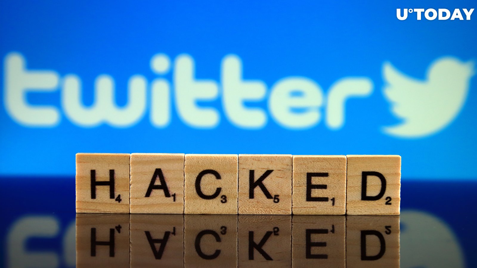 Breaking: Teenager Behind Twitter Bitcoin Hack Gets Arrested