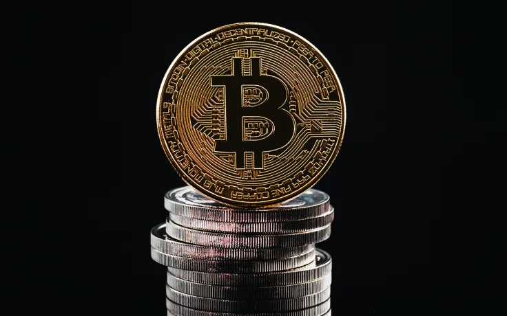 Sentiment Around Bitcoin and Small-Cap Crypto Is Rising in Short Term: Analyst Joseph Young