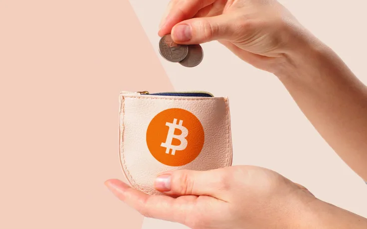 Bitcoin Prints New ATHs in Wallet Fundamentals, Seeing More Hodlers Joining in: Glassnode Data
